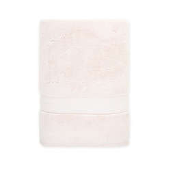 Wamsutta® Egyptian Cotton Bath Towel in Petal Pink