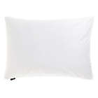 Alternate image 2 for Sleep Safe&trade; Ultra Standard/Queen Pillow Protector