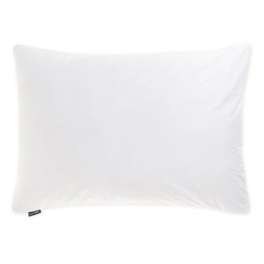 Sleep Safe&trade; Ultra Standard/Queen Pillow Protector. View a larger version of this product image.