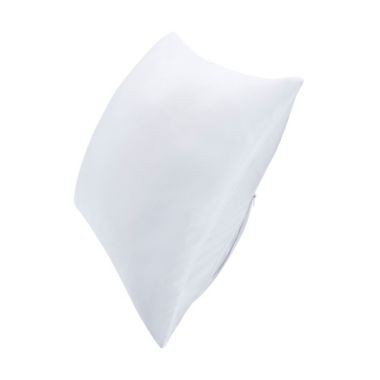 Sleep Safe&trade; Ultra Standard/Queen Pillow Protector. View a larger version of this product image.