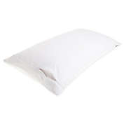 Sleep Safe&trade; Ultra King Pillow Protector