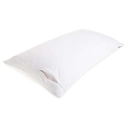 Sleep Safe™ Ultra King Pillow Protector