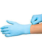 Alternate image 1 for 100-Count Nitrile Exam Gloves