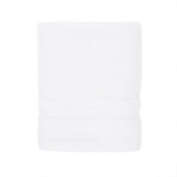 Simply Essential&trade; Cotton Bath Towel in Bright White