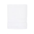 Alternate image 0 for Simply Essential&trade; Cotton Bath Towel in Bright White