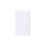 Simply Essential&trade; Cotton Hand Towel in Bright White