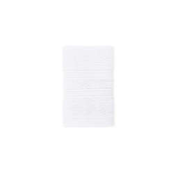 Simply Essential™ Cotton Washcloth in Bright White
