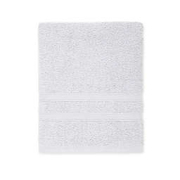 Simply Essential™ Cotton Bath Towel in Microchip