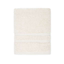 Simply Essential™ Cotton Bath Towel in Sandshell