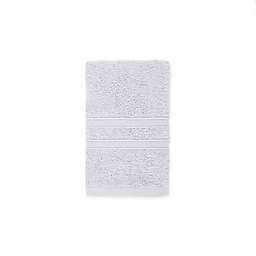 Simply Essential™ Cotton Hand Towel in Microchip