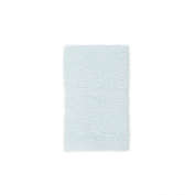 Simply Essential&trade; Cotton Hand Towel in Wan Blue