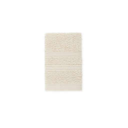 Simply Essential™ Cotton Washcloth in Sandshell