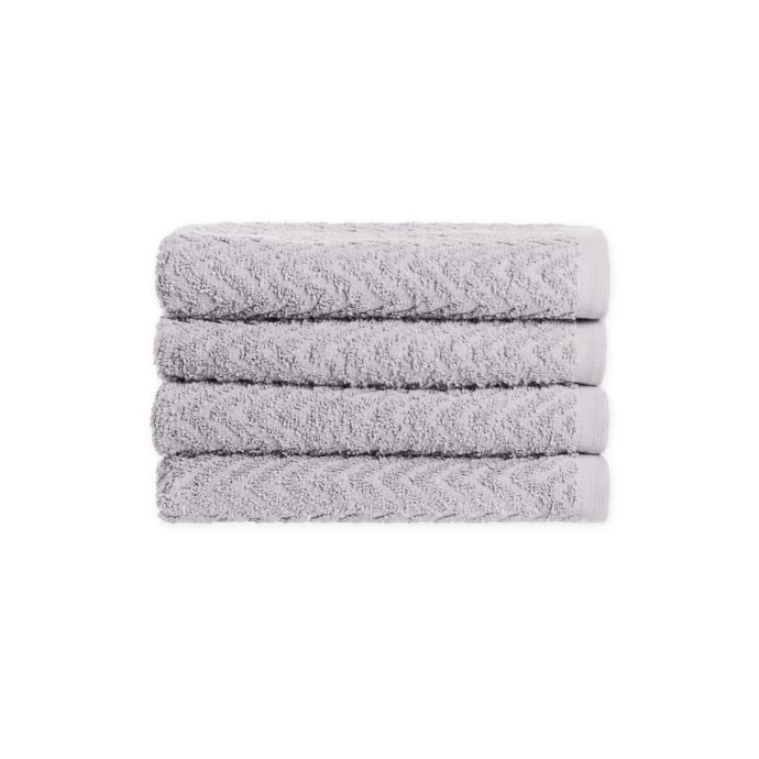 simply home towels