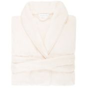 Nestwell&trade; Unisex Plush Robe