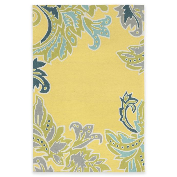 bed bath and beyond outdoor mat