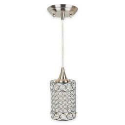 Pendant Lights Kitchen Island Lighting Bed Bath Beyond