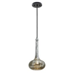 Pendant Island Lighting Style Asian Influence Bed Bath Beyond