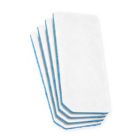 Alternate image 0 for Miele RX-SAC1 AirClean Filters for Scout RX1 Robotic Vacuum