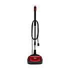 Alternate image 0 for Ewbank EP170 All-In-One Floor Cleaner, Scrubber, and Polisher