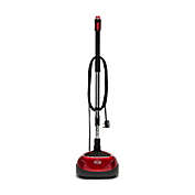 Ewbank EP170 All-In-One Floor Cleaner, Scrubber, and Polisher