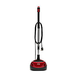 Ewbank EP170 All-In-One Floor Cleaner, Scrubber, and Polisher
