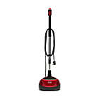 Alternate image 5 for Ewbank EP170 All-In-One Floor Cleaner, Scrubber, and Polisher