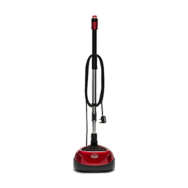 Ewbank EP170 All-In-One Floor Cleaner, Scrubber, and Polisher. View a larger version of this product image.