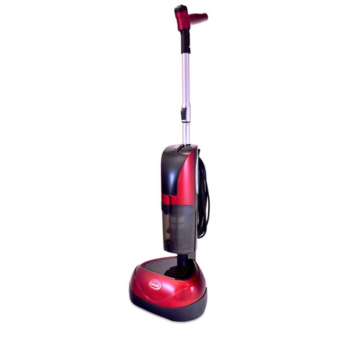 Ewbank Epv1100 4 In 1 Floor Cleaner Scrubber Polisher And Vacuum