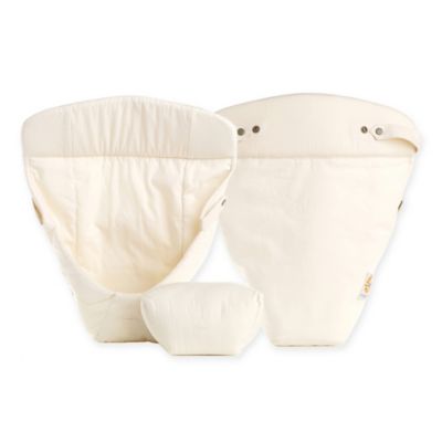 ergobaby organic infant insert