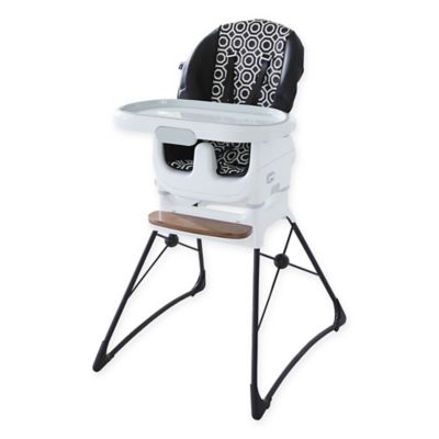 high chair for baby price