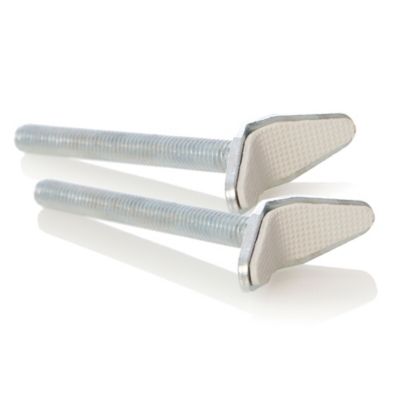 dreambaby banister gate adaptors