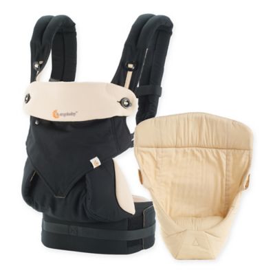 ergobaby infant insert pillow replacement