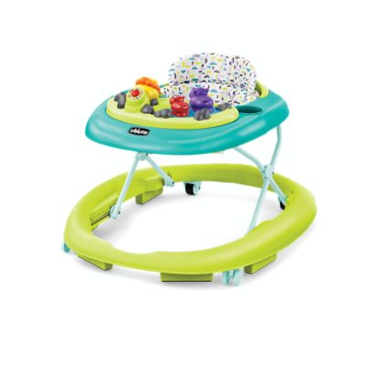 where can i buy a cheap baby walker