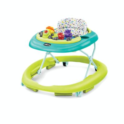 baby walker clearance