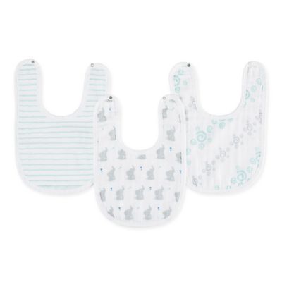 buy buy baby bibs