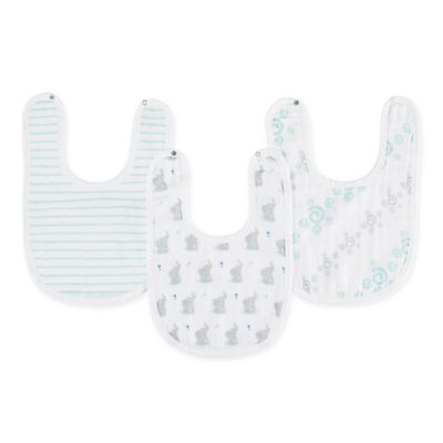 buy buy baby bibs