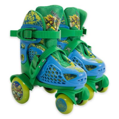 ninja turtle big wheel