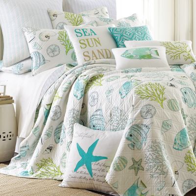 Levtex Home Arielle Bedding Collection