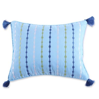 water pillow bed bath and beyond