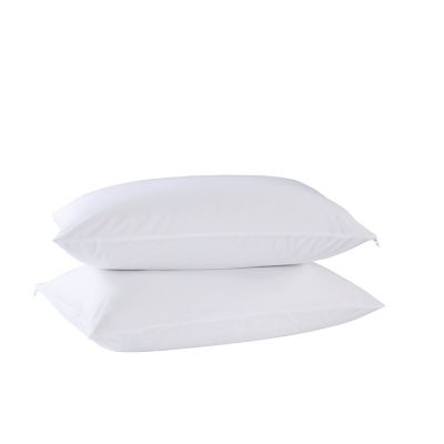 everfresh pillow