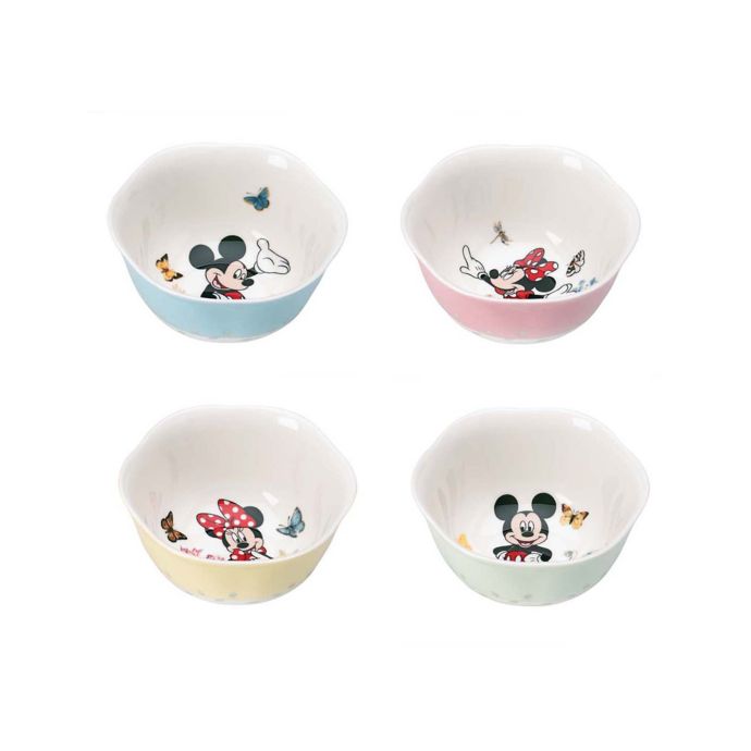 lenox collection disney