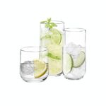 Drinkware Sets