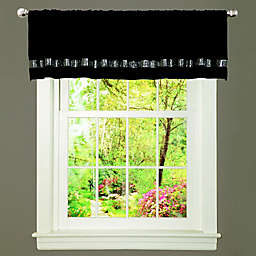 Lush Decor Night Sky Rod Pocket Window Curtain Collection