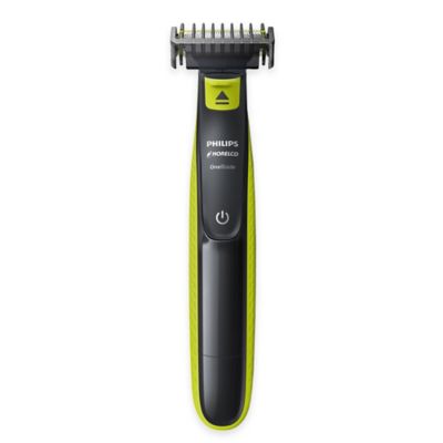 philips one blade 45