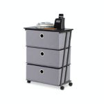 Storage & Organization