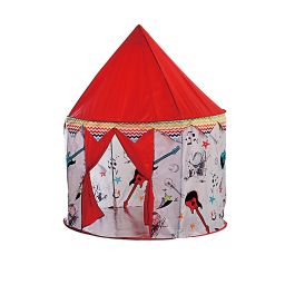 Pop Beach Tent Buybuy Baby