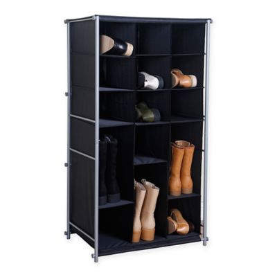 shoe organizer online