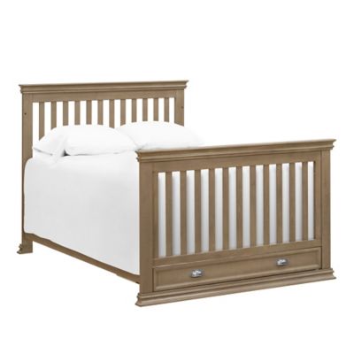 cheap baby furniture australia