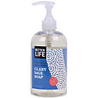 Alternate image 0 for BETTER LIFE&reg; 12 fl.oz. Clary Sage and Cirtus Hand and Body Soap
