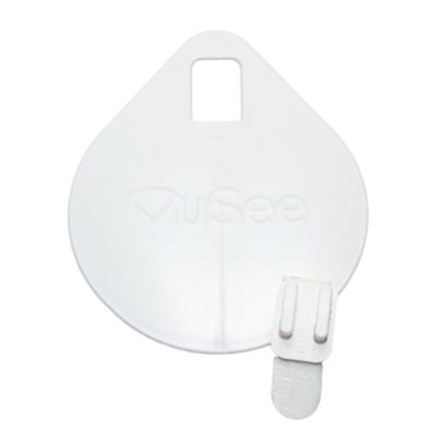 universal baby monitor